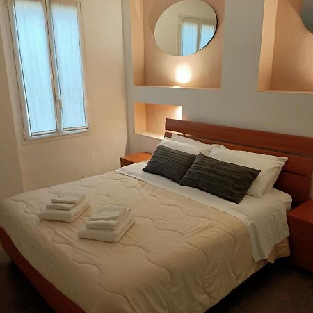 Bologna House Pratello 3アパートメント エクステリア 写真
