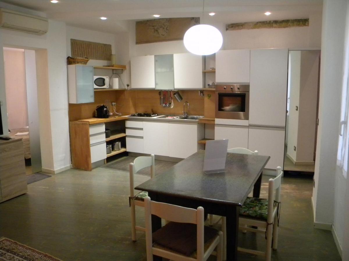 Bologna House Pratello 3アパートメント エクステリア 写真