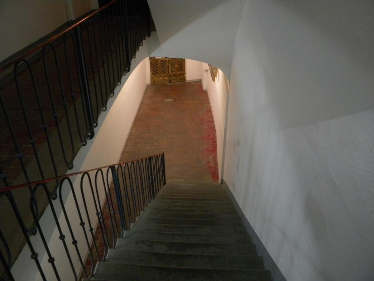 Bologna House Pratello 3アパートメント エクステリア 写真
