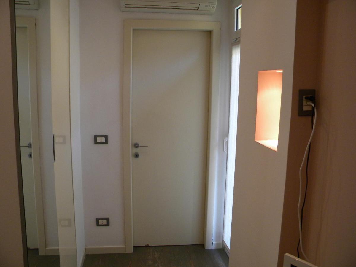Bologna House Pratello 3アパートメント エクステリア 写真